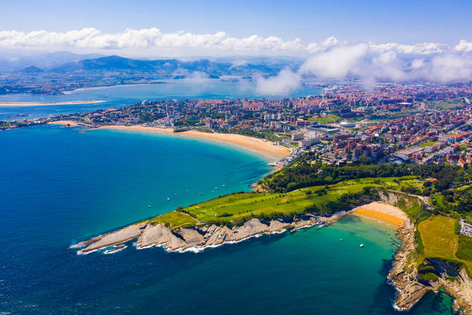 Día de Cantabria