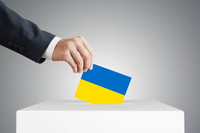 Dzień Samorządu Lokalnego