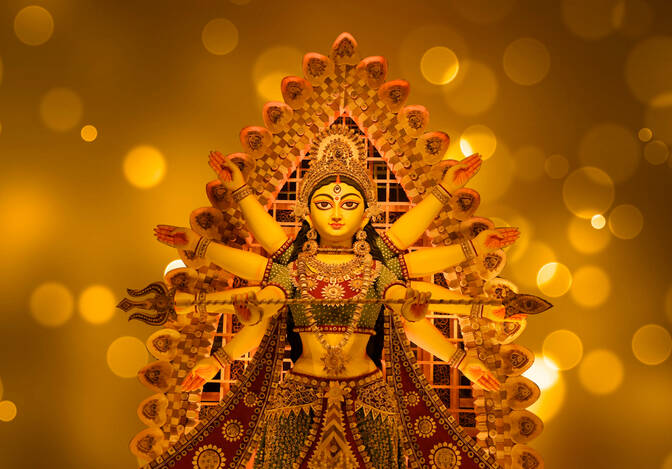 Ratha Saptami