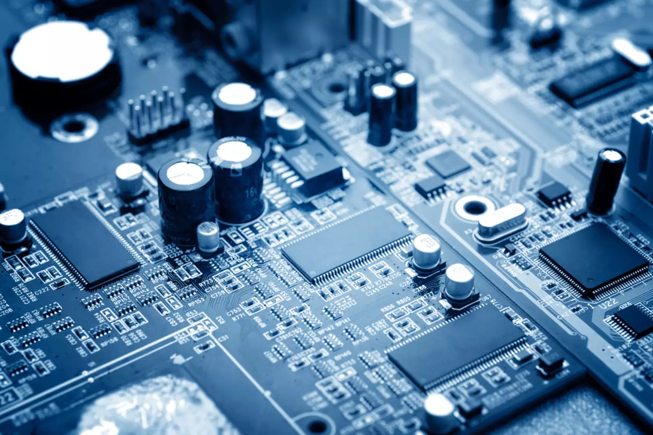 Hardware Freedom Day