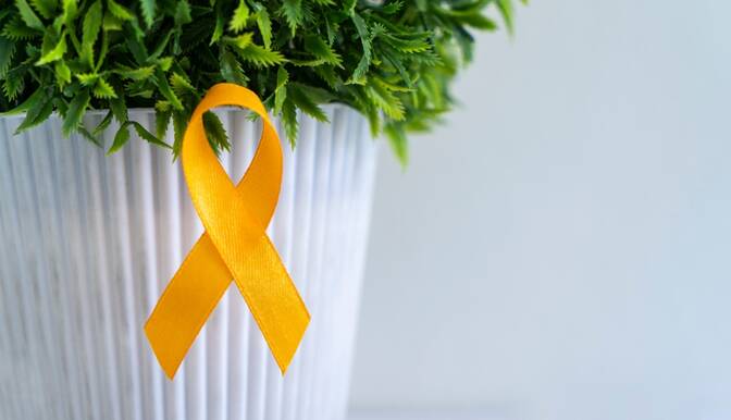 Internationaler Tag der Aufklärung über Albinismus