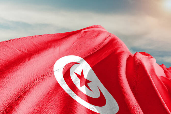 Cumhuriyet Bayramı
