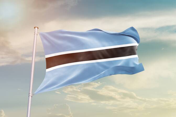 Onafhankelijkheidsdag