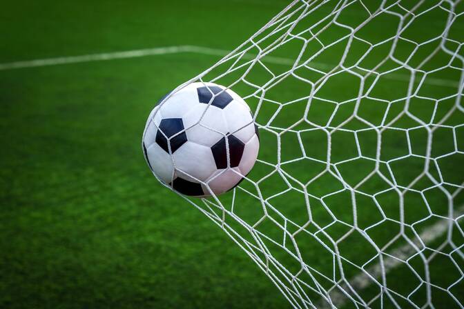 World Football Day