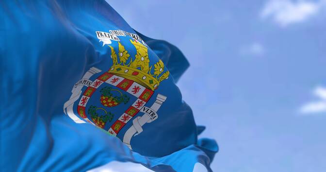Melilla Day