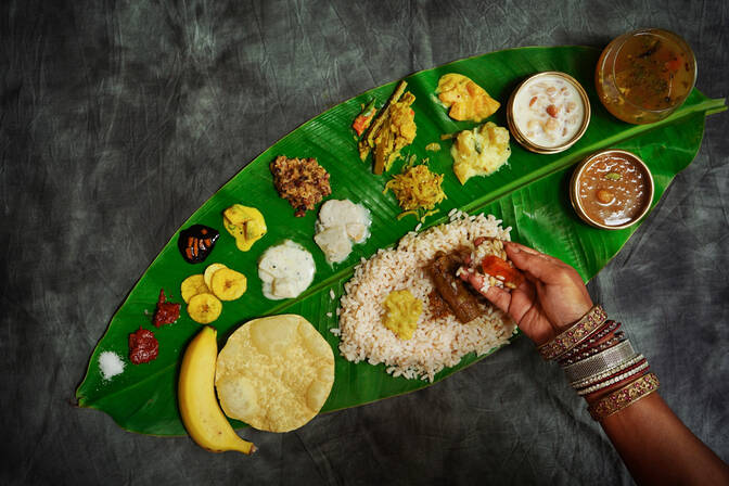Onam
