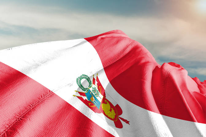 Dia da Independência