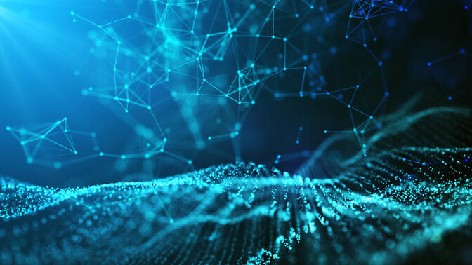 National Nanotechnology Day