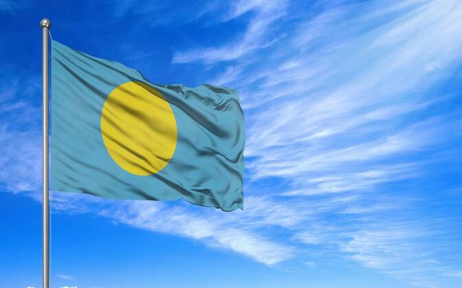 Independence Day