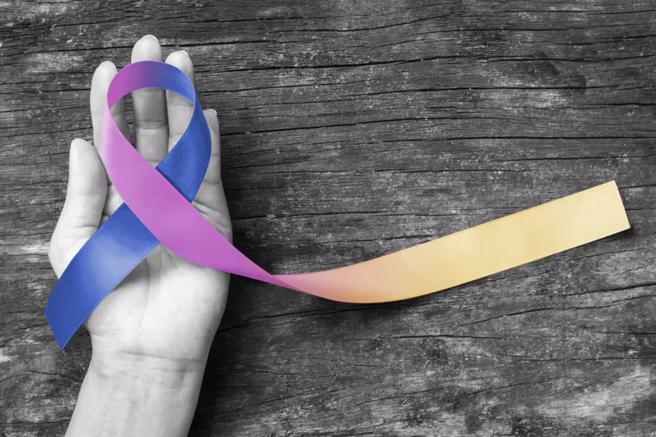 Giornata di sensibilizzazione sul cancro alla vescica