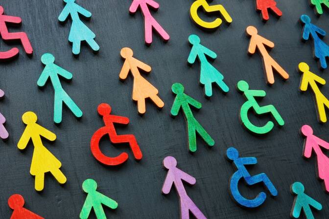 Journée des droits individuels