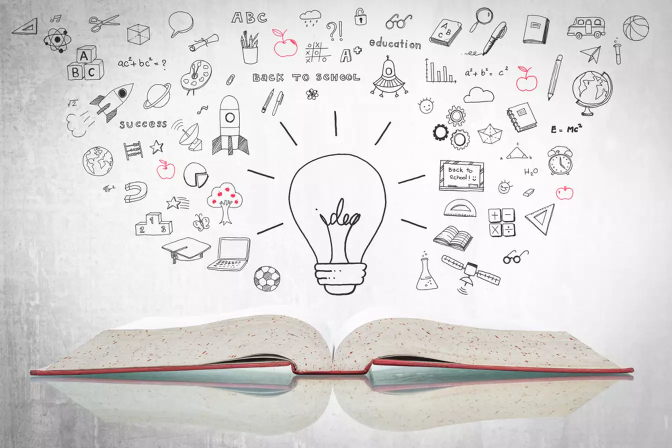 Ziua Mondială a Proprietății Intelectuale