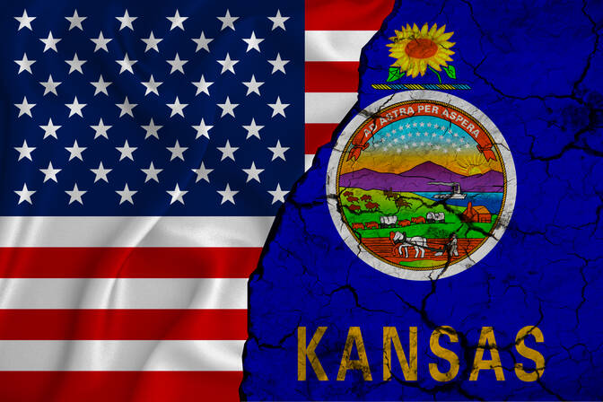 Hari Kansas