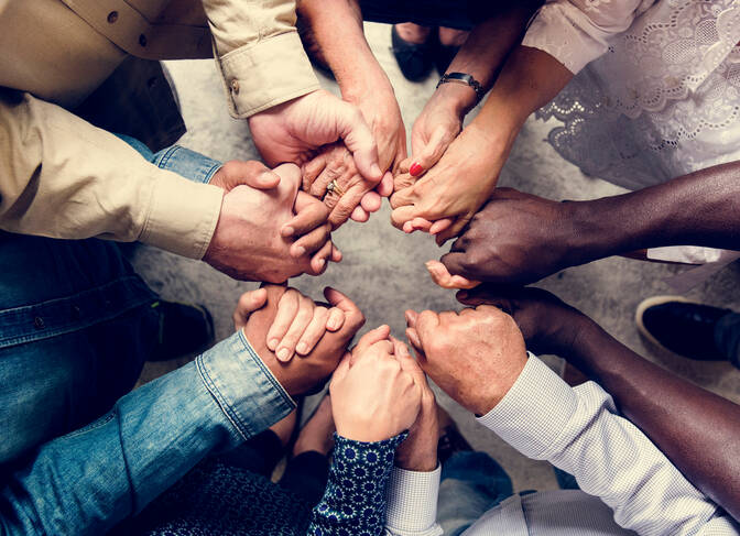 Dia Internacional dos Soldados da Paz das Nações Unidas