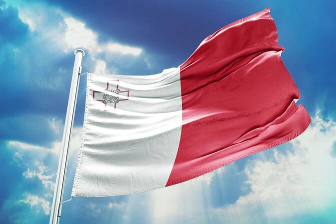 Día de la Independencia