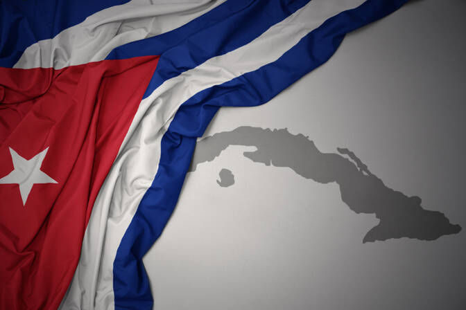Day of the National Rebellion
