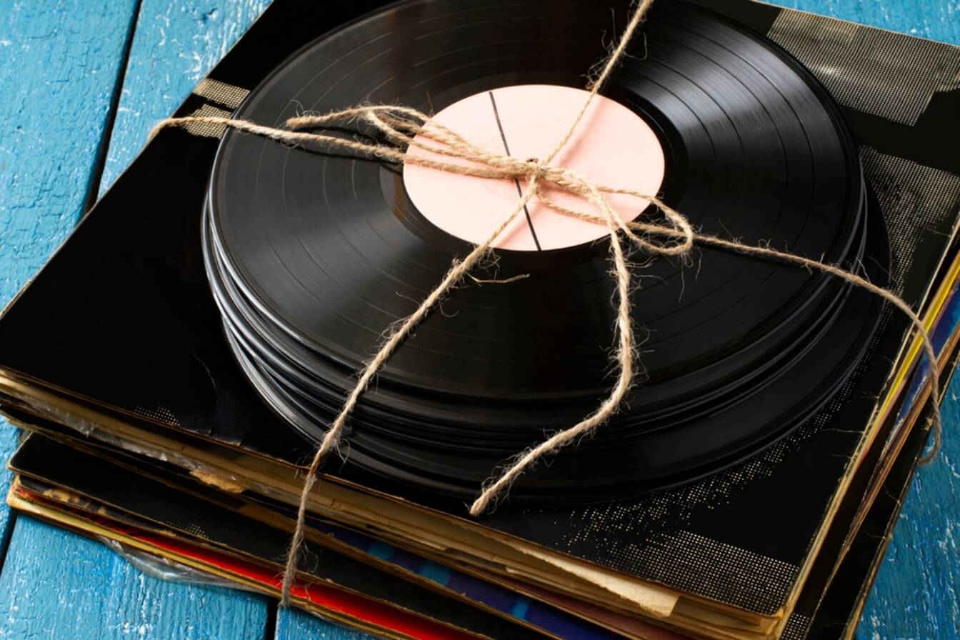 August 12, 2025: Your Ultimate Middle Child, Vinyl & Julienne Fries Day Checklist! - a5wc2r6
