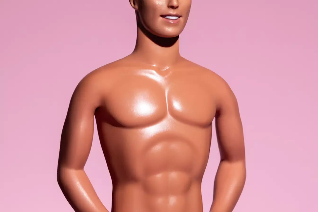 켄의 날