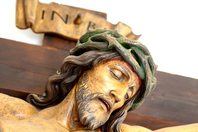 Велика събота