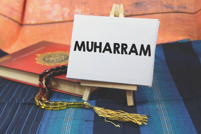 Muharram