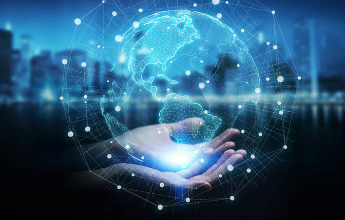 Mezinárodní den žen a dívek ve vědě