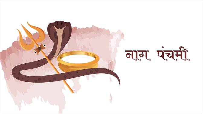 Naga Panchami