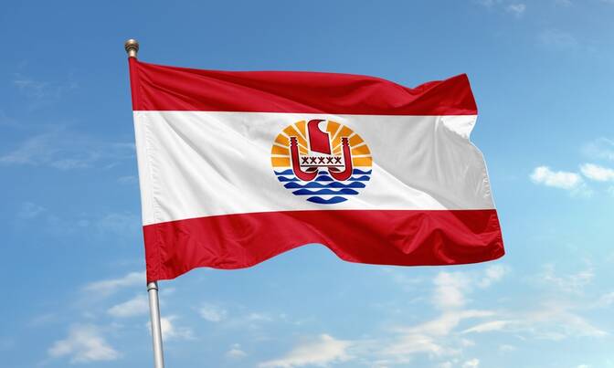 Hari Kemerdekaan