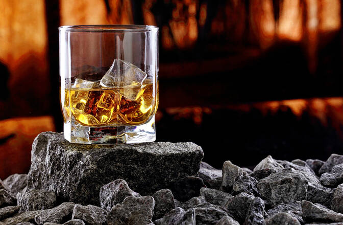 Giornata Mondiale del Whisky