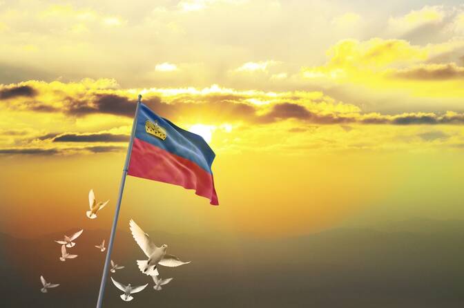 Dan svetog Berchtolda