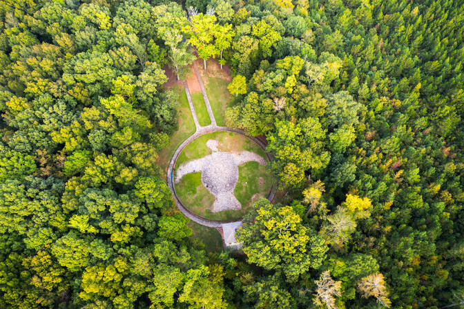 День коренных народов