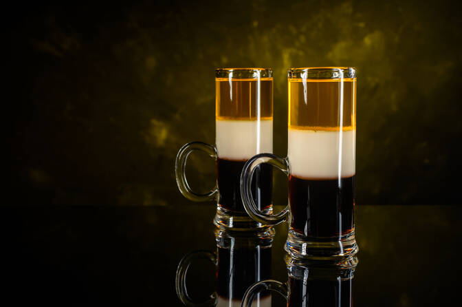 Nationaler Grand-Marnier-Tag