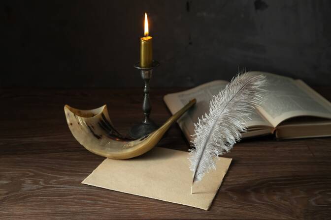Yom Kippur