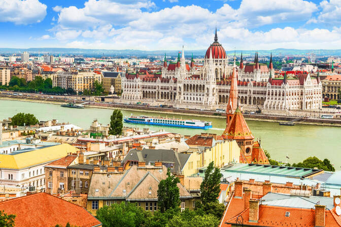 Dzień Jedności Narodowej