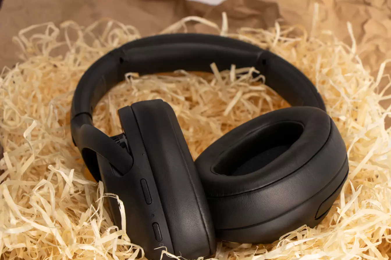 Dia Internacional do ASMR