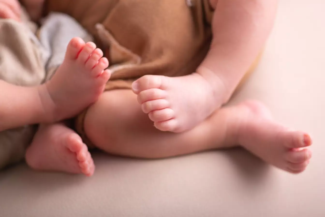Ngày Quốc gia của Anh chị em Họ