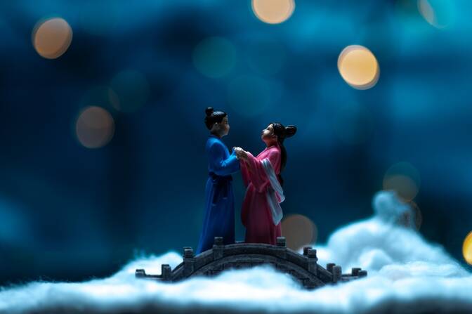 holiday_5166