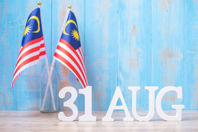 Independence Day