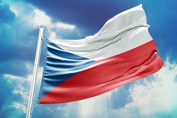 День Незалежності