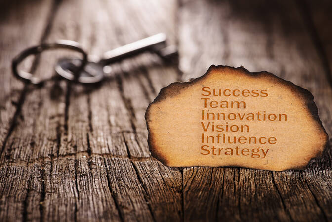 Hari untuk Mendapatkan Teman dan Mempengaruhi Orang