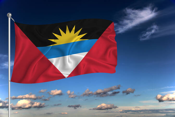 วันวีรชนแห่งชาติ