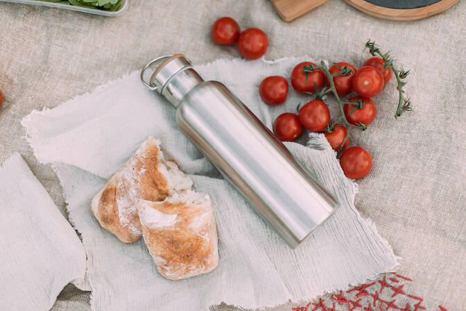 Thermos Day